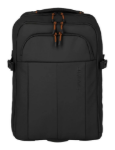 Obrázek z Travelite Briize Backpack L Trolley Black 27 L 