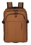 Obrázek z Travelite Briize Backpack L Trolley Curry 27 L 