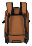 Obrázek z Travelite Briize Backpack L Trolley Curry 27 L 