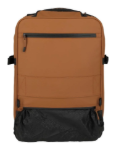 Obrázek z Travelite Briize Backpack L Trolley Curry 27 L 