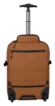 Obrázek z Travelite Briize Backpack L Trolley Curry 27 L 
