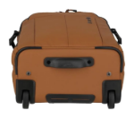 Obrázek z Travelite Briize Backpack L Trolley Curry 27 L 