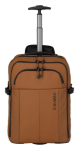Obrázek z Travelite Briize Backpack L Trolley Curry 27 L 