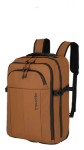 Obrázek z Travelite Briize Backpack L Trolley Curry 27 L 