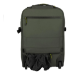 Obrázek z Travelite Briize Backpack L Trolley Khaki 27 L 