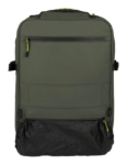 Obrázek z Travelite Briize Backpack L Trolley Khaki 27 L 