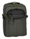 Obrázek z Travelite Briize Backpack L Trolley Khaki 27 L 