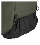 Obrázek z Travelite Briize Backpack L Trolley Khaki 27 L 