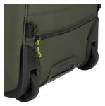 Obrázek z Travelite Briize Backpack L Trolley Khaki 27 L 