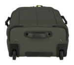 Obrázek z Travelite Briize Backpack L Trolley Khaki 27 L 