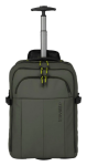 Obrázek z Travelite Briize Backpack L Trolley Khaki 27 L 