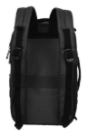 Obrázek z Travelite Crosslite 5.0 Board bag/Backpack S Black 20/23 L 