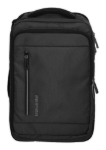 Obrázek z Travelite Crosslite 5.0 Board bag/Backpack S Black 20/23 L 