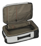 Obrázek z Travelite Crosslite 5.0 Board bag/Backpack S White Sand 20/23 L 