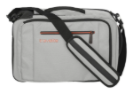 Obrázek z Travelite Crosslite 5.0 Board bag/Backpack S White Sand 20/23 L 