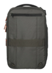 Obrázek z Travelite Crosslite 5.0 Board bag/Backpack S Dark Olive 20/23 L 