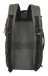 Obrázek z Travelite Crosslite 5.0 Board bag/Backpack S Dark Olive 20/23 L 