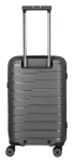 Obrázek z Travelite Air Base S KLM Anthracite 35 L 