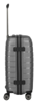 Obrázek z Travelite Air Base S KLM Anthracite 35 L 
