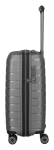 Obrázek z Travelite Air Base S KLM Anthracite 35 L 