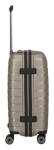 Obrázek z Travelite Air Base S KLM Champagne 35 L 