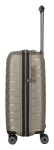 Obrázek z Travelite Air Base S KLM Champagne 35 L 