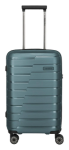 Obrázek z Travelite Air Base S KLM Ice Blue 35 L 