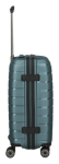 Obrázek z Travelite Air Base S KLM Ice Blue 35 L 