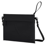 Obrázek z CabinZero Classic Sacoche Absolute Black 2,5 L 