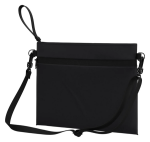 Obrázek z CabinZero Classic Sacoche Absolute Black 2,5 L 