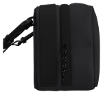 Obrázek z CabinZero Tech Pouch Absolute Black 2,5 L 
