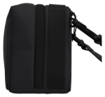 Obrázek z CabinZero Tech Pouch Absolute Black 2,5 L 