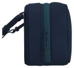 Obrázek z CabinZero Tech Pouch Blue Shimmer 2,5 L 