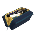 Obrázek z CabinZero Tech Pouch Blue Shimmer 2,5 L 