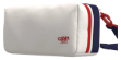 Obrázek CabinZero Tech Pouch Cloud Nine 2,5 L