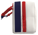 Obrázek z CabinZero Tech Pouch Cloud Nine 2,5 L 