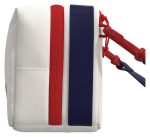 Obrázek z CabinZero Tech Pouch Cloud Nine 2,5 L 