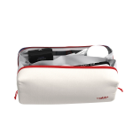 Obrázek z CabinZero Tech Pouch Cloud Nine 2,5 L 