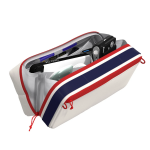 Obrázek z CabinZero Tech Pouch Cloud Nine 2,5 L 