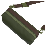 Obrázek z CabinZero Tech Pouch Norwegian Wood 2,5 L 