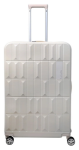 Obrázek z Travelite Panello L Ivory 100 L 