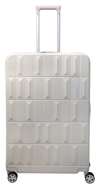 Obrázek z Travelite Panello L Ivory 100 L 