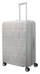 Obrázek z Travelite Panello L Ivory 100 L 