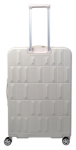 Obrázek z Travelite Panello L Ivory 100 L 