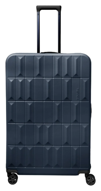 Obrázek z Travelite Panello L Night sky 100 L 