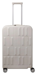 Obrázek z Travelite Panello M Ivory 65/70 L 