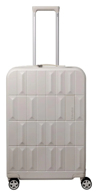 Obrázek z Travelite Panello M Ivory 65/70 L 