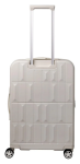 Obrázek z Travelite Panello M Ivory 65/70 L 