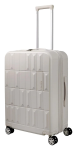 Obrázek z Travelite Panello M Ivory 65/70 L 