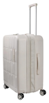 Obrázek z Travelite Panello M Ivory 65/70 L 